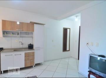 Apartamento · 65m² · 1 Quarto · 1 Vaga · Apartamento para Aluguel - Igará, 1 Quarto, 65 m² - Canoas