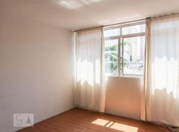 Apartamento · 35m² · 1 Quarto · Apartamento para Aluguel - Liberdade, 1 Quarto, 35 m² - São Paulo