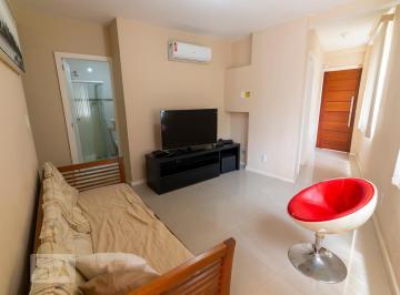 Apartamento de 2 quartos, Rio de Janeiro · Apartamento para Aluguel - Estácio , 2 Quartos, 80 m² - Rio de Janeiro