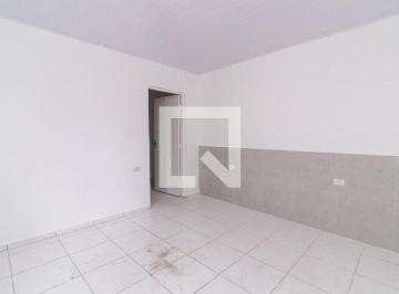 Casa · 70m² · 1 Quarto · Casa para Aluguel - Ponte Rasa, 1 Quarto, 70 m² - São Paulo
