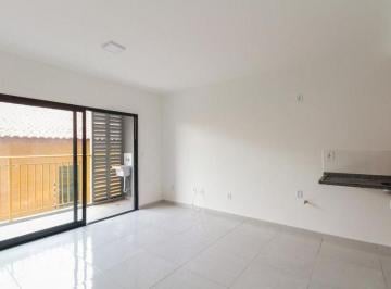 Apartamento · 28m² · 1 Quarto · Apartamento para Aluguel - Vila Carrão, 1 Quarto, 28 m² - São Paulo
