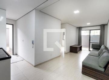 Apartamento · 99m² · 2 Quartos · 1 Vaga · Apartamento para Aluguel - Vila Leopoldina, 2 Quartos, 99 m² - São Paulo