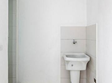 Apartamento de 1 quarto Aluguel R$ 980 · Apartamento para Aluguel - Vila Invernada, 1 Quarto,  35 m² - São Paulo
