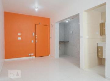 Apartamento · 29m² · 1 Quarto · Apartamento para Aluguel - Perdizes, 1 Quarto, 29 m² - São Paulo