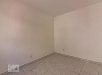 Casa · 40m² · 1 Quarto · Casa para Aluguel - Ayrosa, 1 Quarto, 40 m² - Osasco