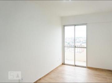 Apartamento · 37m² · 1 Quarto · 1 Vaga · Apartamento para Aluguel - Santana, 1 Quarto,  37 m² - São Paulo