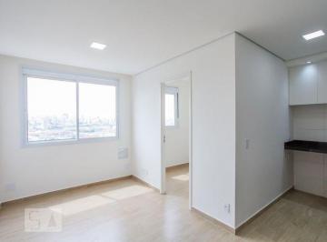 Apartamento · 35m² · 2 Quartos · 1 Vaga · Apartamento para Aluguel - Cambuci, 2 Quartos, 35 m² - São Paulo