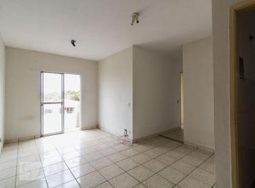 Apartamento · 70m² · 2 Quartos · 1 Vaga · Apartamento para Aluguel - Jardim São Paulo, 2 Quartos,  70 m² - Sorocaba