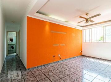 Apartamento · 50m² · 2 Quartos · 1 Vaga · Apartamento para Aluguel - Ponte Rasa, 2 Quartos,  50 m² - São Paulo