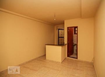 Apartamento · 35m² · 1 Quarto · Apartamento para Aluguel - Engenho Novo, 1 Quarto, 35 m² - Rio de Janeiro