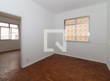 Apartamento · 40m² · 1 Quarto · Apartamento para Aluguel - Irajá, 1 Quarto, 40 m² - Rio de Janeiro