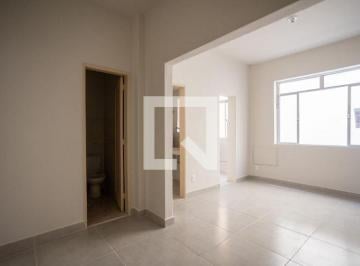 Apartamento · 28m² · 1 Quarto · Apartamento para Aluguel - São Cristóvão, 1 Quarto, 28 m² - Rio de Janeiro