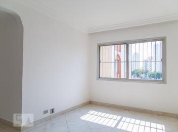 Apartamento · 61m² · 1 Quarto · 1 Vaga · Apartamento para Aluguel - Jabaquara, 1 Quarto, 61 m² - São Paulo