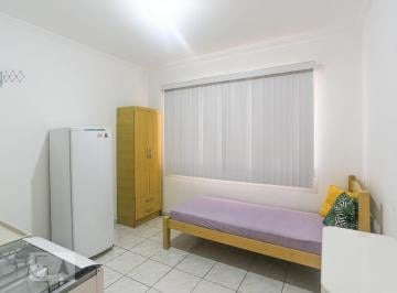 Apartamento · 15m² · 1 Quarto · Apartamento para Aluguel - Butantã, 1 Quarto, 15 m² - São Paulo