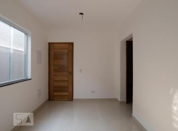 Apartamento · 47m² · 2 Quartos · Apartamento para Aluguel - Jardim Anália Franco, 2 Quartos, 47 m² - São Paulo