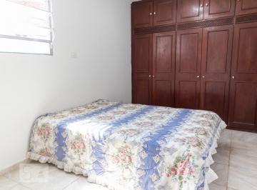 Apartamento · 60m² · 1 Quarto · Apartamento para Aluguel - Vila Rosália, 1 Quarto,  60 m² - Guarulhos