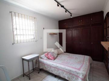 Apartamento · 60m² · 1 Quarto · Apartamento para Aluguel - Vila Rosália, 1 Quarto,  60 m² - Guarulhos
