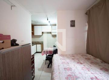 Apartamento de 1 quarto, Guarulhos · Apartamento para Aluguel - Vila Rosália, 1 Quarto,  55 m² - Guarulhos