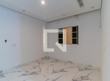 Casa · 70m² · 1 Quarto · Casa para Aluguel - Itaquera, 1 Quarto,  70 m² - São Paulo
