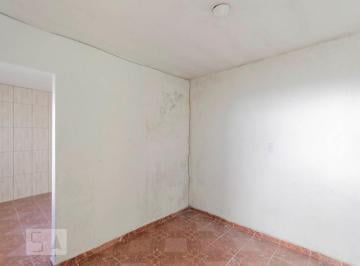Casa · 50m² · 1 Quarto · Casa para Aluguel - Itaquera, 1 Quarto, 50 m² - São Paulo