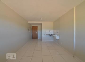 Apartamento · 22m² · 1 Quarto · Apartamento para Aluguel - Asa Norte, 1 Quarto, 22 m² - Brasília