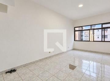 Apartamento · 31m² · 1 Quarto · Apartamento para Aluguel - Bela Vista, 1 Quarto,  31 m² - São Paulo