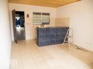Apartamento · 25m² · 1 Quarto · Apartamento para Aluguel - Vila Maria , 1 Quarto,  25 m² - São Paulo