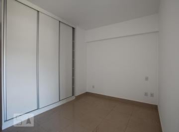Apartamento · 32m² · 1 Quarto · 1 Vaga · Apartamento para Aluguel - Ribeirânia, 1 Quarto,  32 m² - Ribeirão Preto