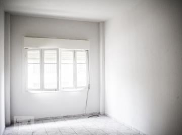 Apartamento · 40m² · 1 Quarto · Apartamento para Aluguel - Centro, 1 Quarto,  40 m² - São Paulo