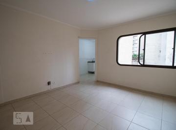 Apartamento · 50m² · 1 Quarto · Apartamento para Aluguel - Consolação, 1 Quarto, 50 m² - São Paulo