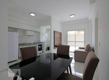 Apartamento · 89m² · 2 Quartos · 2 Vagas · Apartamento para Aluguel - Granja Viana, 2 Quartos,  89 m² - Cotia