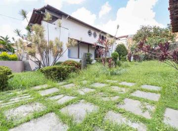 Casa · 460m² · 4 Quartos · 6 Vagas · Casa para Aluguel - Nova Cachoeirinha, 4 Quartos,  460 m² - Belo Horizonte