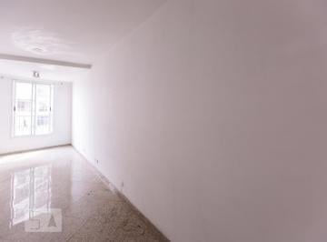Apartamento · 35m² · 1 Quarto · Apartamento para Aluguel - Santa Cecília, 1 Quarto,  35 m² - São Paulo