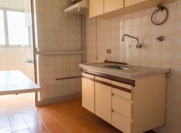 Apartamento · 60m² · 2 Quartos · 1 Vaga · Apartamento para Aluguel - Jabaquara, 2 Quartos,  60 m² - São Paulo