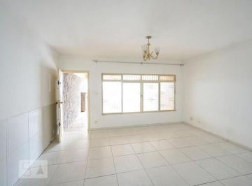 Casa · 100m² · 2 Quartos · 2 Vagas · Casa para Aluguel - Vila Esperança, 2 Quartos,  100 m² - São Paulo