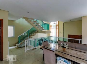 Casa · 316m² · 3 Quartos · 6 Vagas · Casa para Aluguel - Vila Galvão, 3 Quartos, 316 m² - Guarulhos