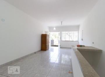 Casa · 200m² · 3 Quartos · 3 Vagas · Casa para Aluguel - Jardim Virginia Bianca, 3 Quartos, 200 m² - São Paulo