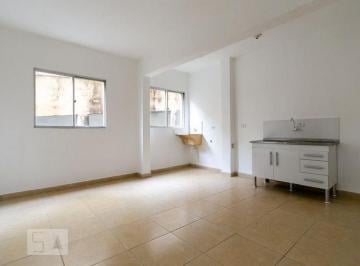 Apartamento · 33m² · 1 Quarto · Apartamento para Aluguel - Piqueri, 1 Quarto,  33 m² - São Paulo