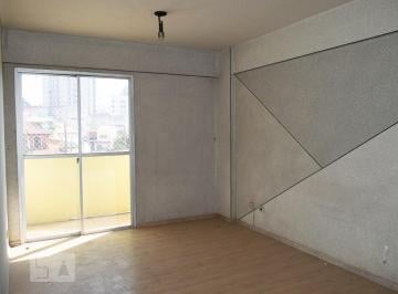 Apartamento · 70m² · 2 Quartos · 2 Vagas · Apartamento para Aluguel - Água Fria, 2 Quartos,  70 m² - São Paulo