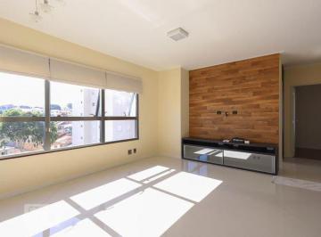 Apartamento · 70m² · 2 Quartos · 1 Vaga · Apartamento para Aluguel - Santana, 2 Quartos, 70 m² - São Paulo