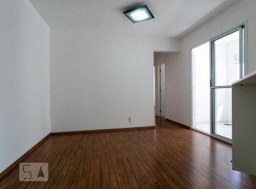 Apartamento · 47m² · 2 Quartos · 1 Vaga · Apartamento para Aluguel - Vila Dionísia, 2 Quartos,  47 m² - São Paulo