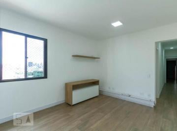 Apartamento · 105m² · 3 Quartos · 2 Vagas · Apartamento para Aluguel - Vila Lusitânia, 3 Quartos, 105 m² - São Bernardo do Campo