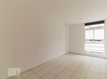Apartamento · 27m² · 1 Quarto · Apartamento para Aluguel - Bela Vista, 1 Quarto, 27 m² - São Paulo