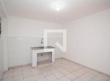 Casa · 45m² · 1 Quarto · Casa para Aluguel - Vila Zat, 1 Quarto,  45 m² - São Paulo