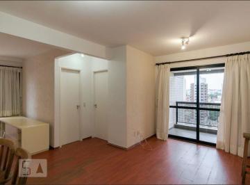 Apartamento · 65m² · 2 Quartos · 1 Vaga · Apartamento para Aluguel - Santana, 2 Quartos, 65 m² - São Paulo