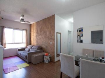 Apartamento · 47m² · 2 Quartos · 1 Vaga · Apartamento para Aluguel - Novo Osasco, 2 Quartos,  47 m² - Osasco