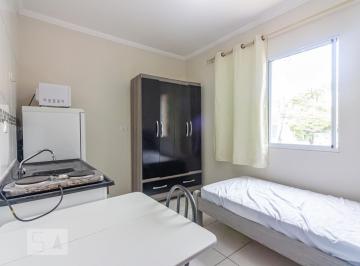 Apartamento · 13m² · 1 Quarto · Apartamento para Aluguel - Jardim Éster Yolanda, 1 Quarto, 13 m² - São Paulo