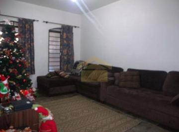 cc8fe87b8fab4098d55cd6d5e1ca38db8b9dfcfd · Sobrado com 2 dormitórios à venda, 120 m² por R$ 475.000,00 - Jardim Consórcio - São Paulo/SP
