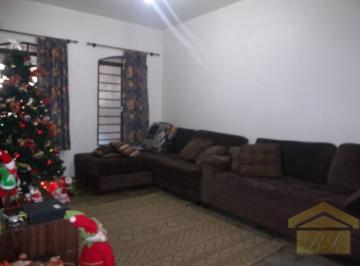 3338cfcbbb7eef8291ae407d716c44f48c1de462 · Sobrado com 2 dormitórios à venda, 120 m² por R$ 475.000,00 - Jardim Consórcio - São Paulo/SP