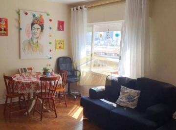 b33b94f98d00cb38206758a29149f47a45b47eed · Apartamento com 1 dormitório à venda, 66 m² por R$ 305.000,00 - Liberdade - São Paulo/SP